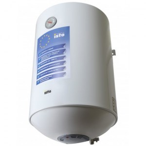 ISTO 80 1.5kWt  Dry Heater IVD804415-1h,1